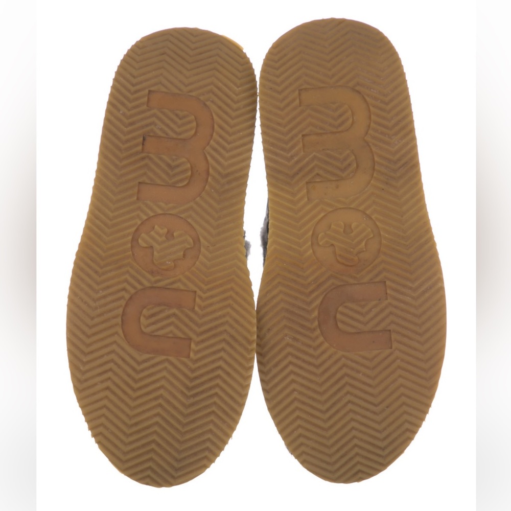 Mou Platform Eskimo Boot - image 6